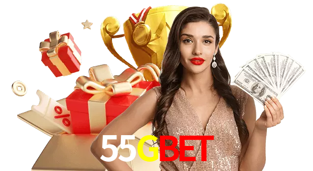 55Gbet