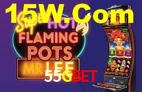 Spaceman Game 55Gbet