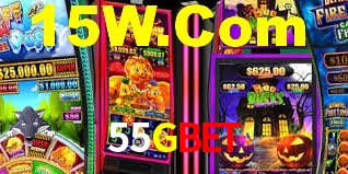 Football Betting 55Gbet
