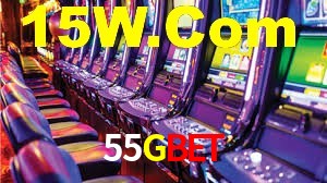 Crash Games Statistics 55Gbet