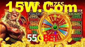 Aviator Game 55Gbet