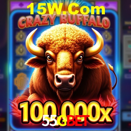 Interface Premium 55Gbet