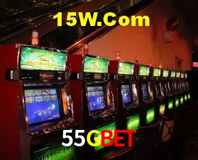 Benefícios da Conta 55Gbet