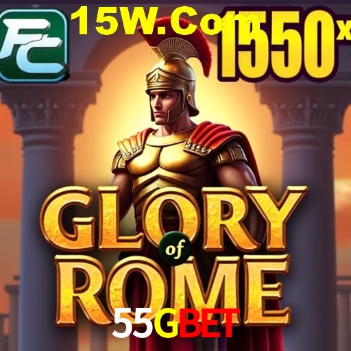 Descubra o Mundo do Cassino Online com 55Gbet