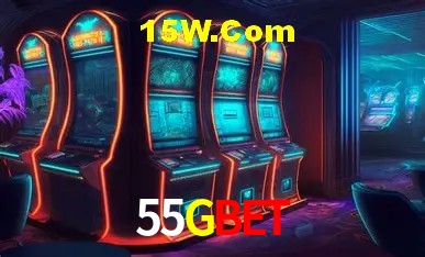 55Gbet,55G.Bet