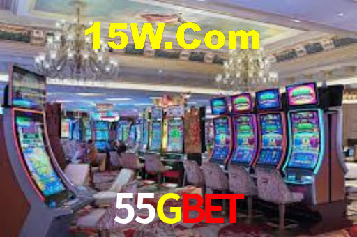 Tournaments 55Gbet