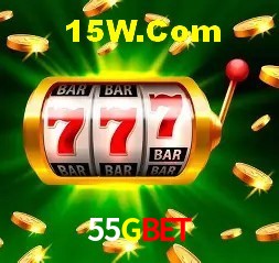Avaliações dos Jogadores 55Gbet