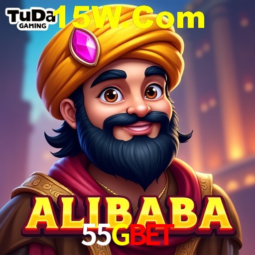 Desvendando o Mundo dos Jogos Virtuais na 55Gbet