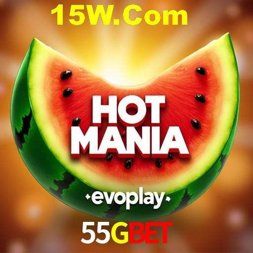 Jogo Spaceman 55Gbet