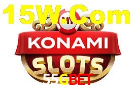 Live Casino 55Gbet