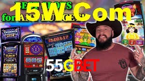 Player Reviews 55Gbet