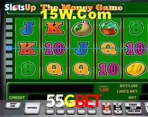 55G CaSSino