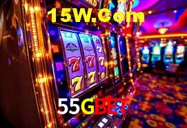 Quick Registration 55Gbet