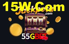 Sports Statistics 55Gbet