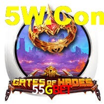 Welcome Bonus 55Gbet