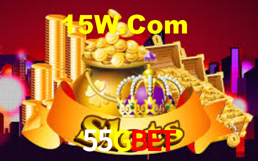 55Gbet,55G.Bet