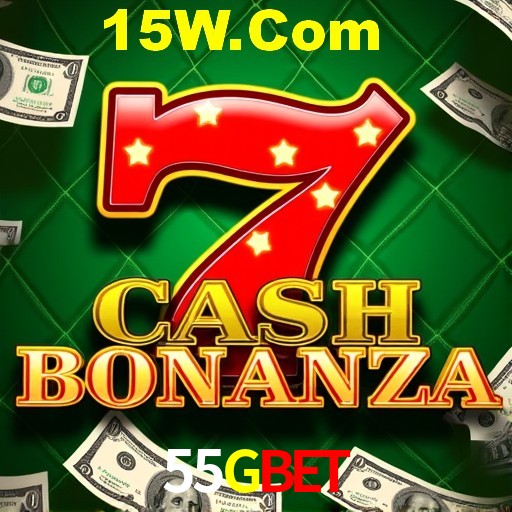 55G CaSSino