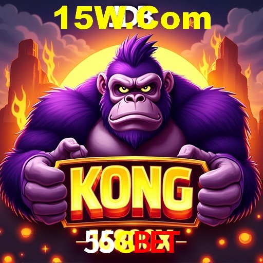 55G.Bet