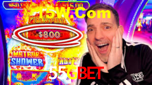 Programa VIP 55Gbet