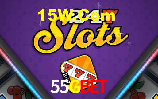 Premium Interface 55Gbet