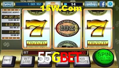 55Gbet