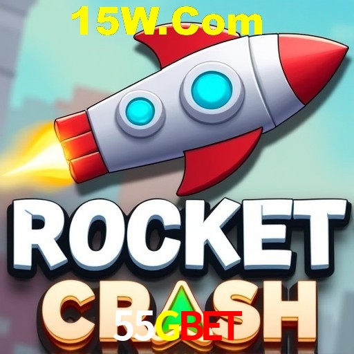 APP oficial da 55Gbet para mobile