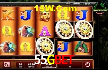 55G.Bet
