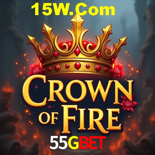 Descubra a Magia dos Jogos de Arcade no 55Gbet