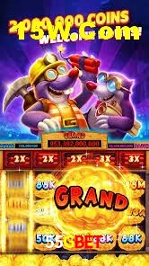 Weekend Specials 55Gbet