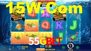 Crash Games Strategies 55Gbet