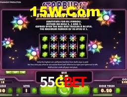Account Benefits 55Gbet