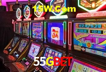  55G.Bet