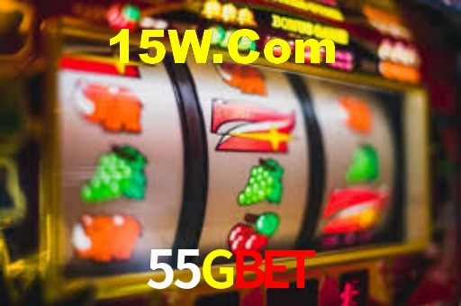VIP Casino 55Gbet
