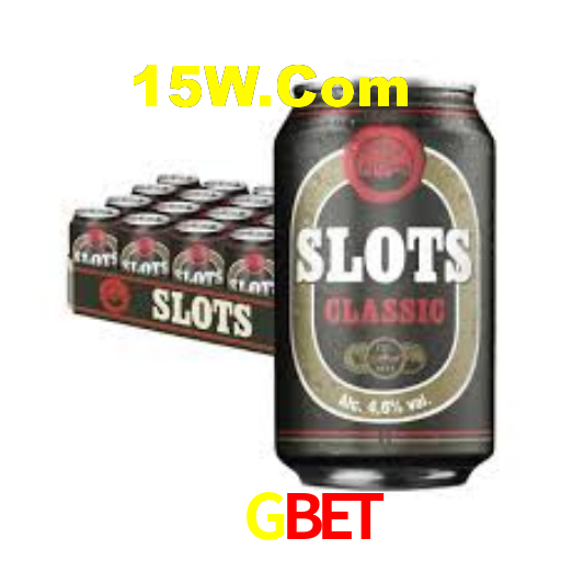 Daily Bonuses 55Gbet