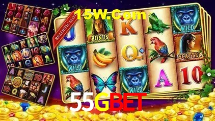 55Gbet,55G.Bet