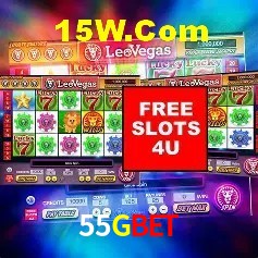 55Gbet,55G.Bet