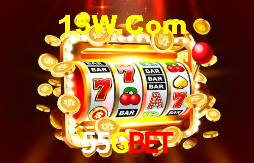 Bônus Generosos e Exclusivos no 55Gbet para Você!