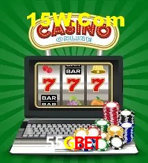 Recursos de Bônus 55Gbet