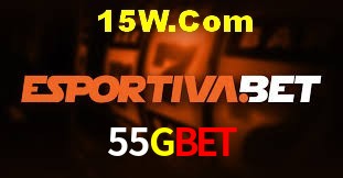 Secure Login 55Gbet