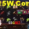 Segurança 2FA 55Gbet