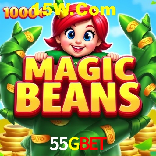 A Revolução dos Aplicativos de Jogos no 55Gbet