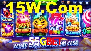 Basketball Betting 55Gbet