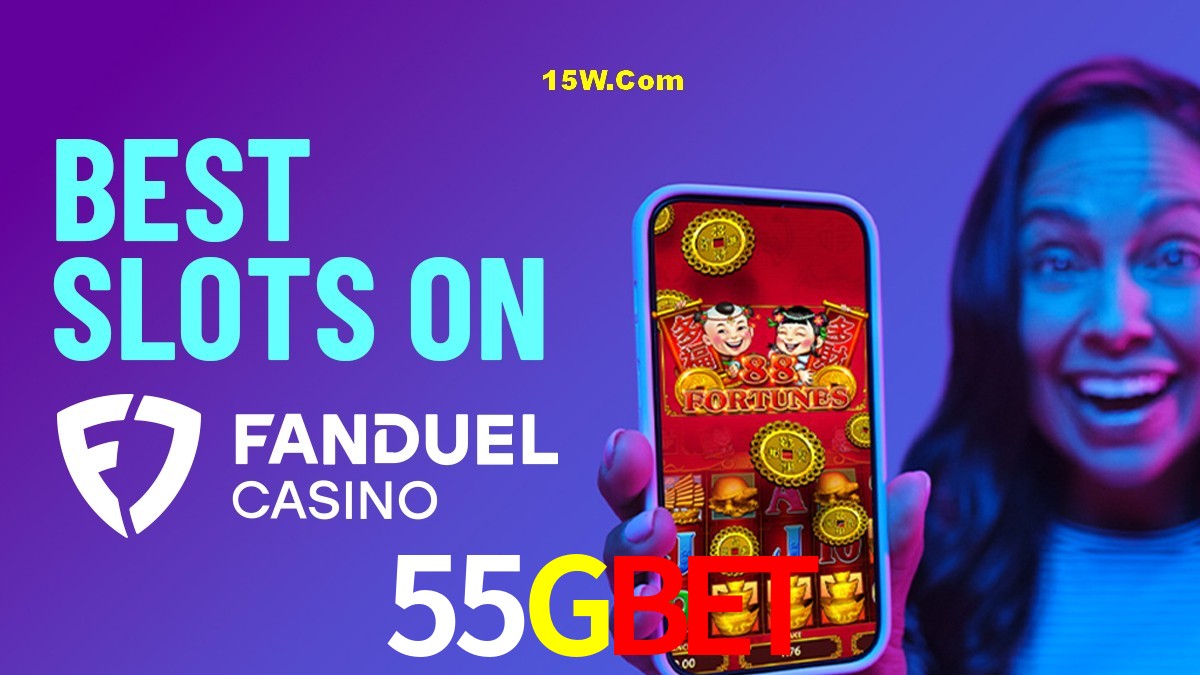 Exclusive Offers 55Gbet
