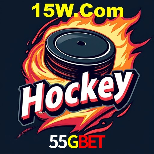 cassino 55Gbet