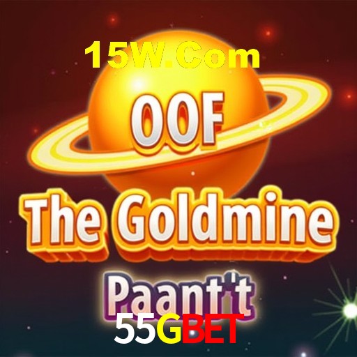Apostas de Tênis 55Gbet