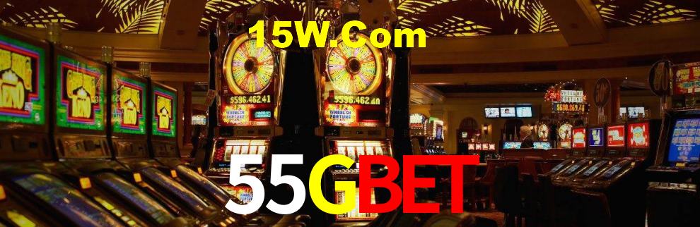 55Gbet App Interface