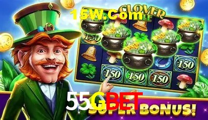 Estatísticas do Jogo 55Gbet
