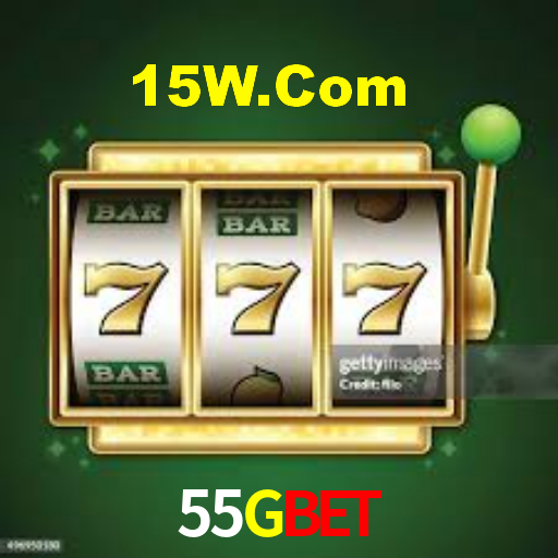 Welcome Bonus 55Gbet