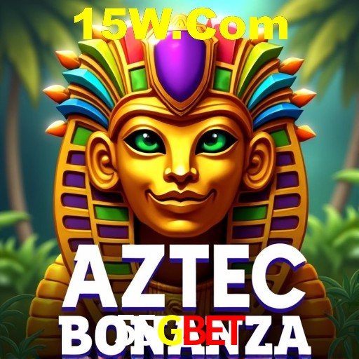 A Experiência Imersiva dos Cassinos Ao Vivo no 55Gbet