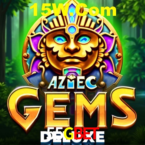 Apostas Esportivas na 55Gbet: Um Guia Completo